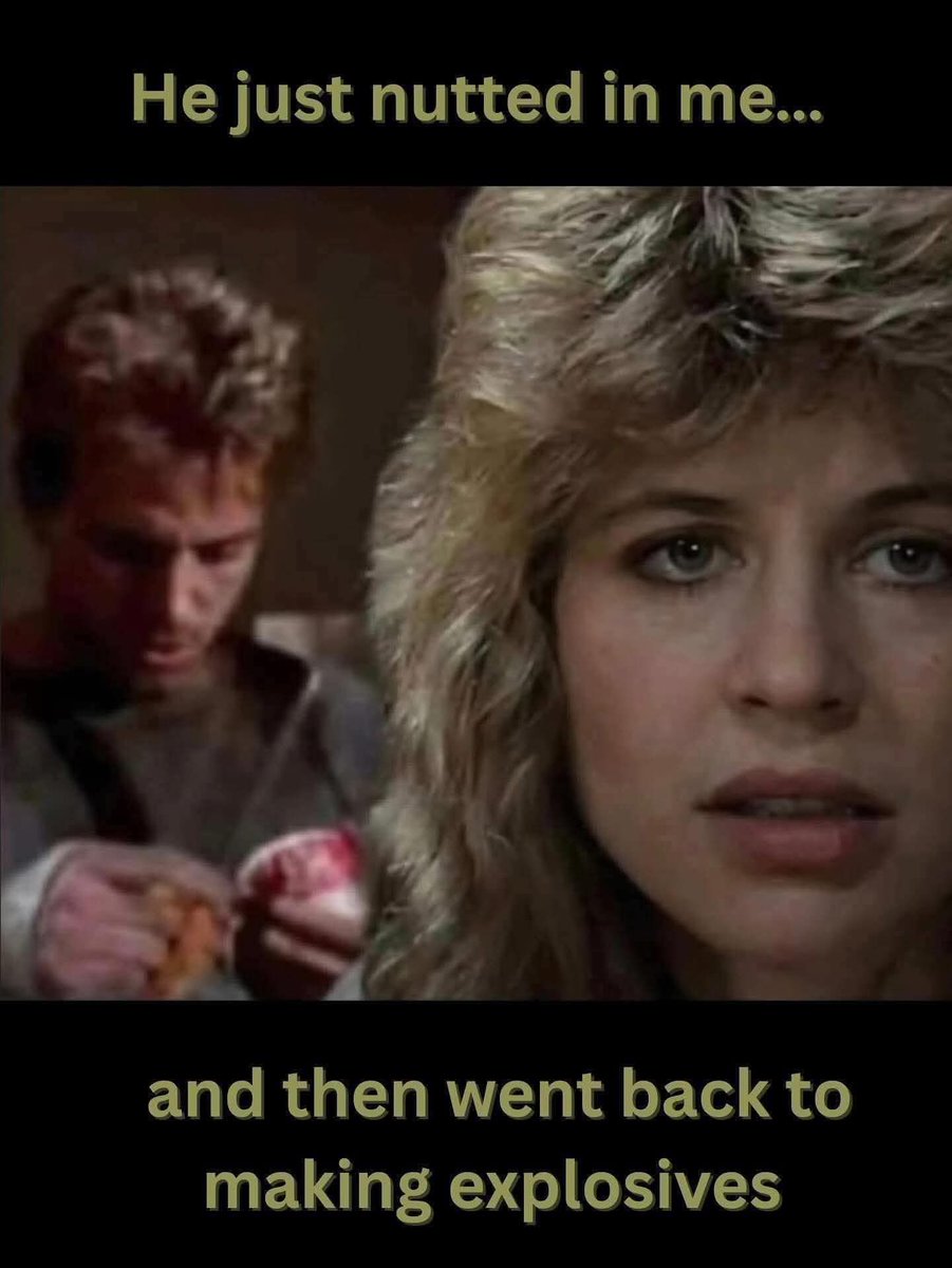 Funniest meme of the day😂