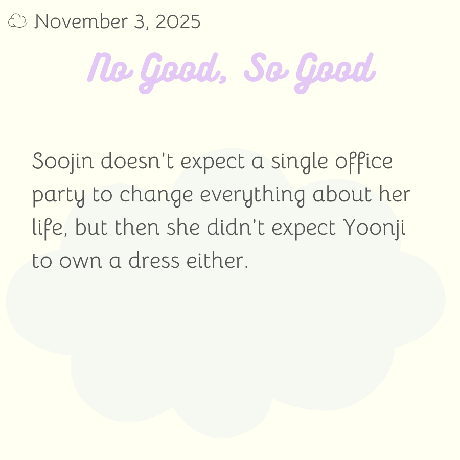 bedtime bangtan fic club tweet media