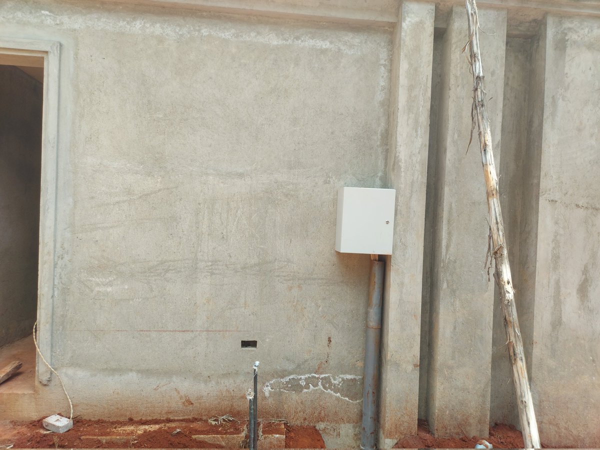 Sewertechkenya tweet media