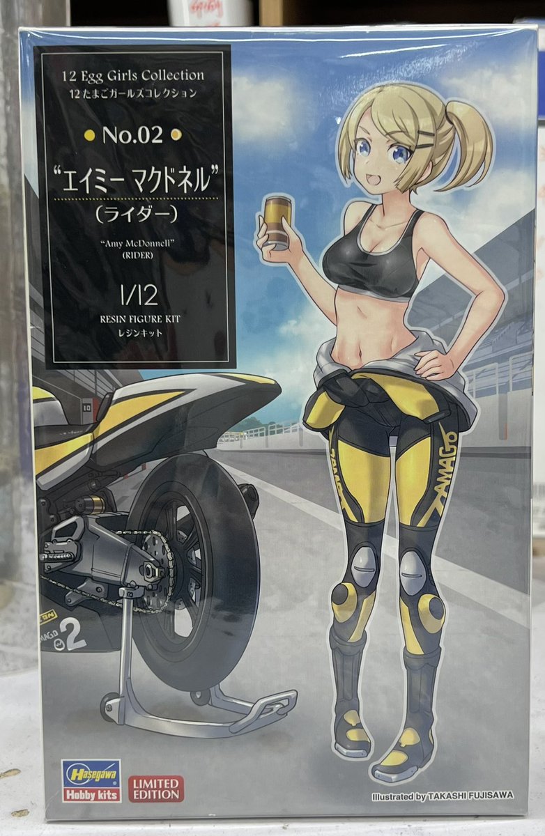 ゼスト相模原店 Supported by 駿河屋(フィギュア・キャラ雑貨