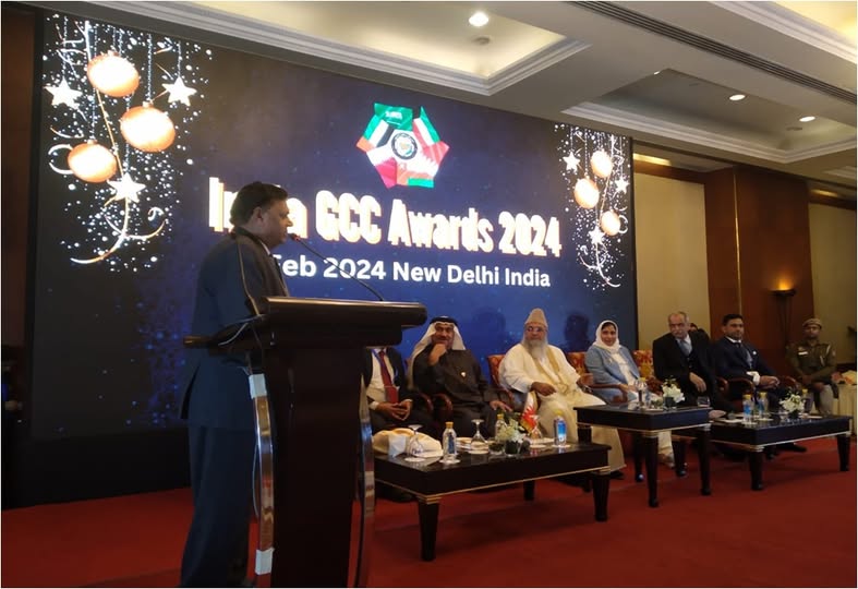 Social, Religious and Business activities in India and Abroad #drmanindrajain