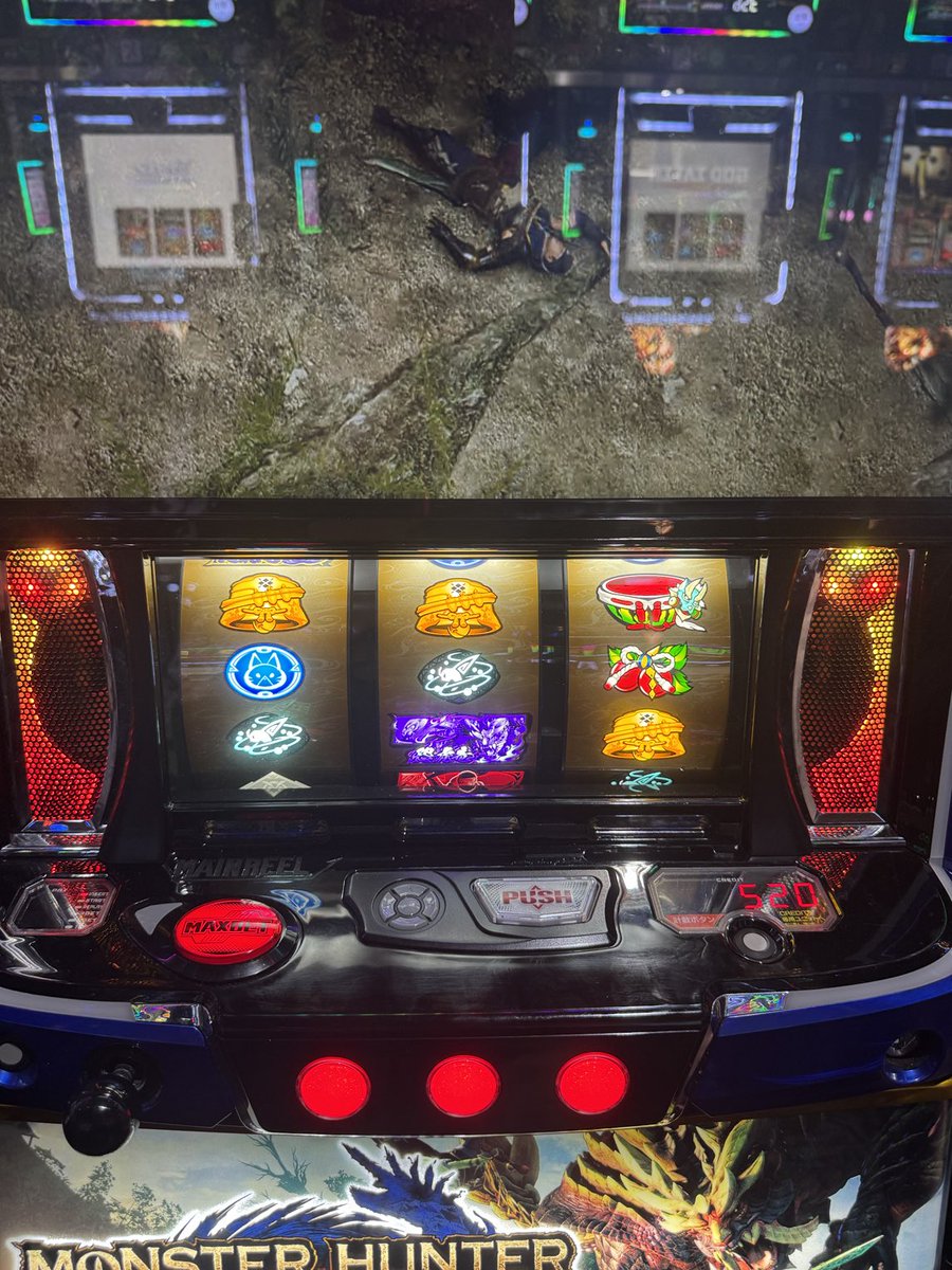 アッキーアッキー (@akkyakkyS777) / Posts / X