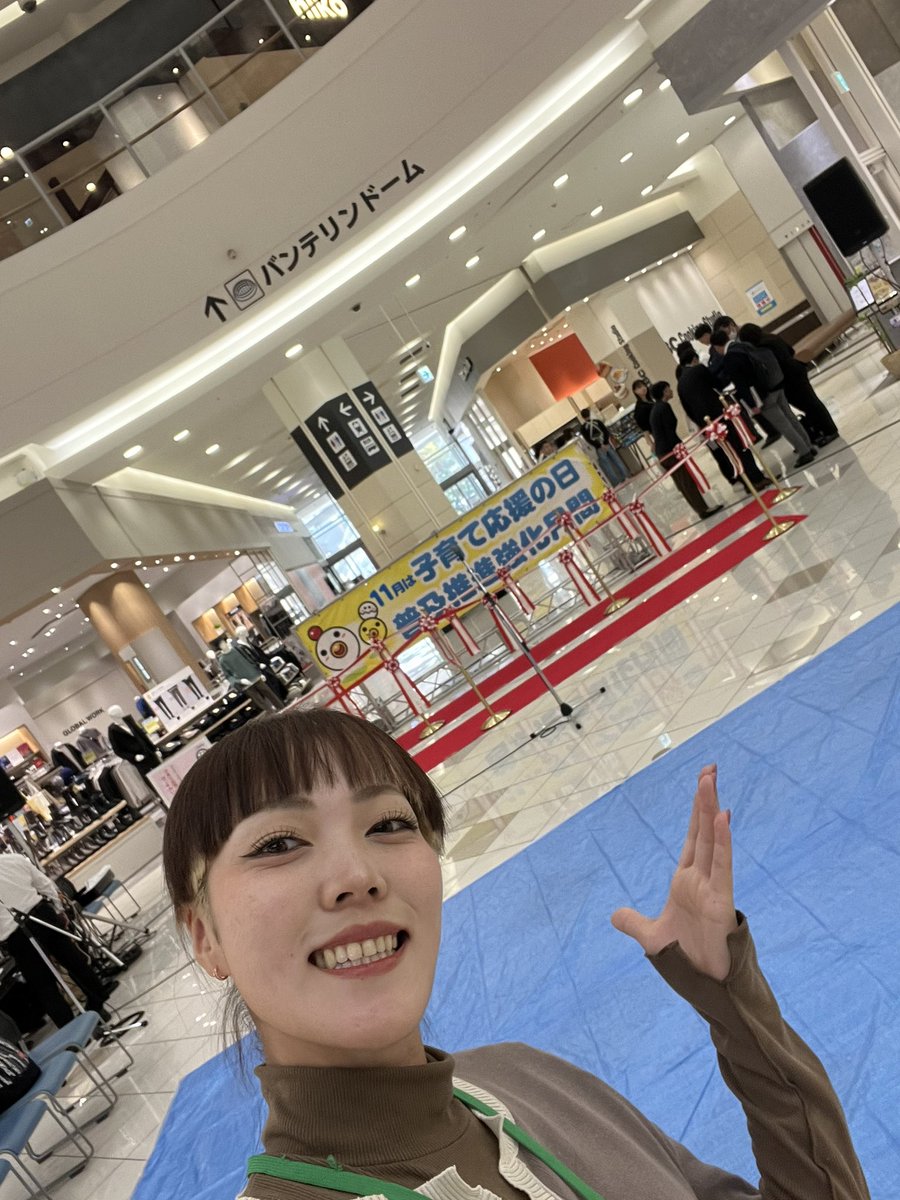 HOOPER MAEP🔆まえぴー tweet media