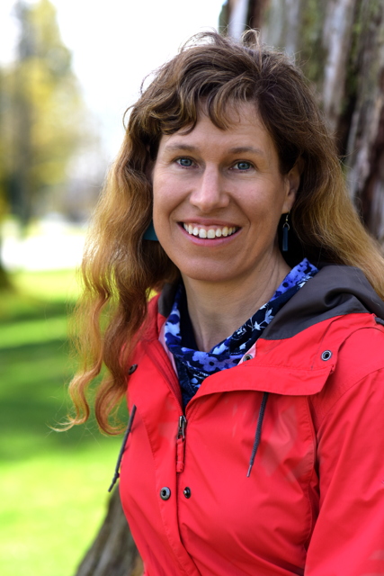 Jack Webster Fdn tweet media