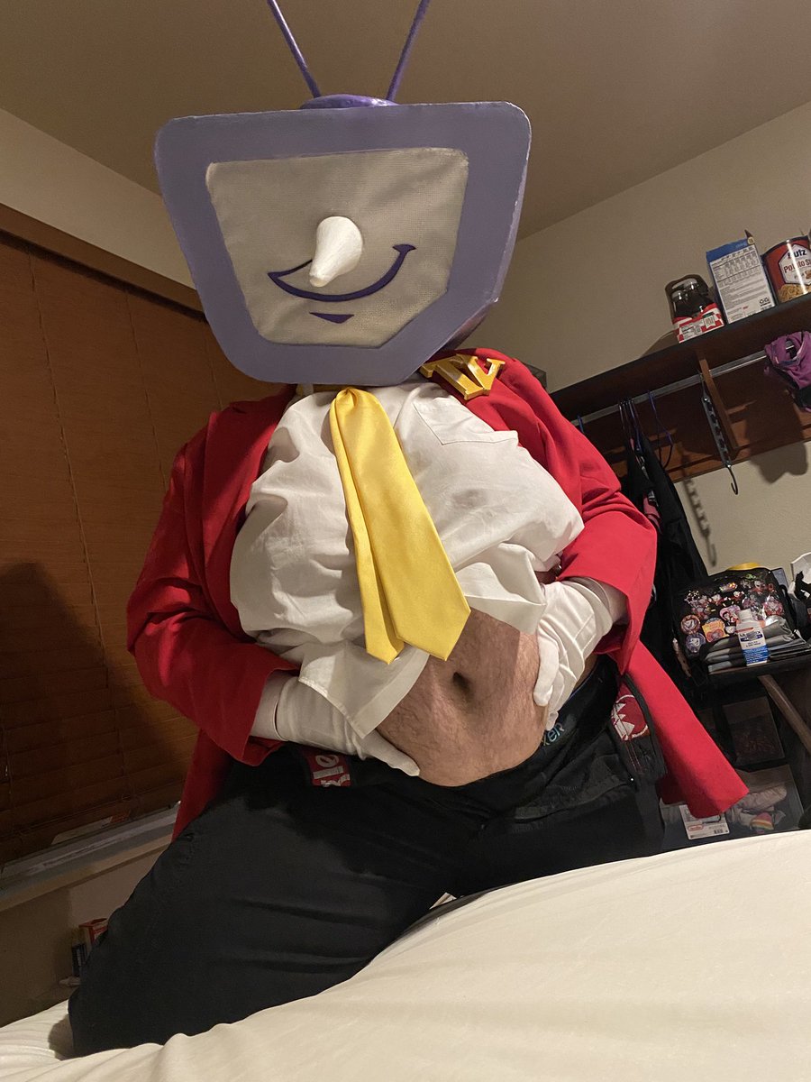 WilliamBircum's tweet image. I heard y’all loved the pictures of my fiancé so we decided to treat you lovely freaks to more~ #deltaruined 
(Tenna is @c0wb0yslutw4v3 )