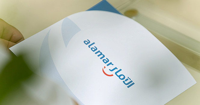 بوابة أرقام المالية tweet media