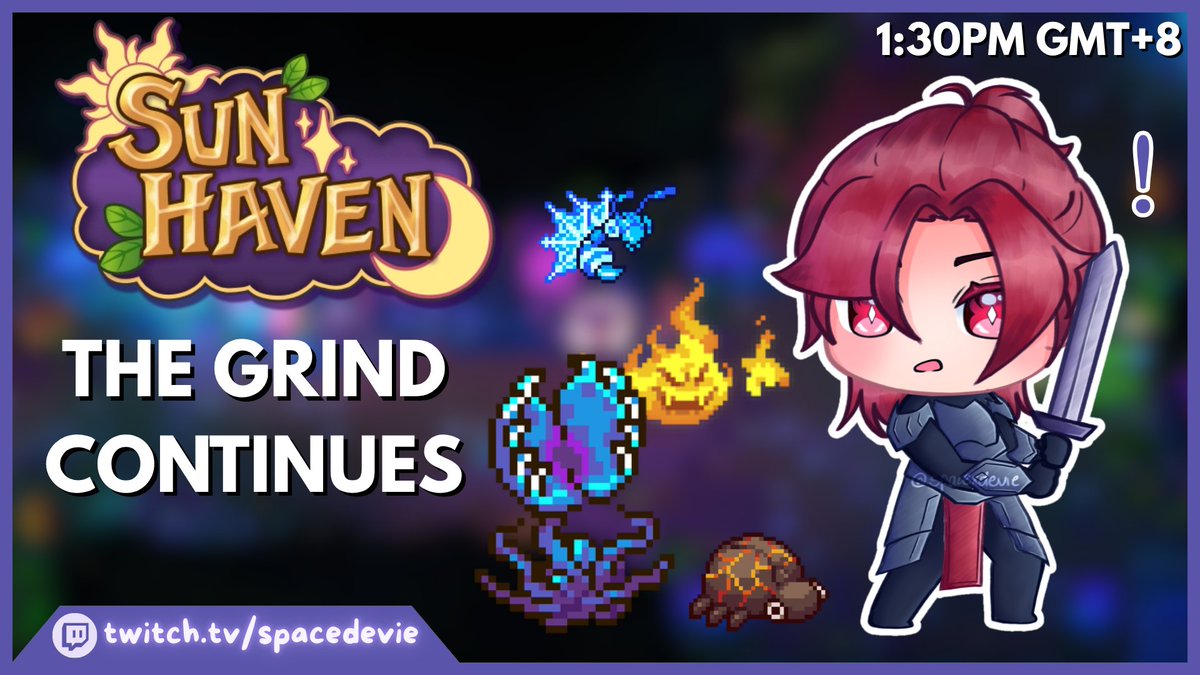 SpaceDevie | 🪐 SPACE COMMANDER PNGTUBER 🚀 tweet media