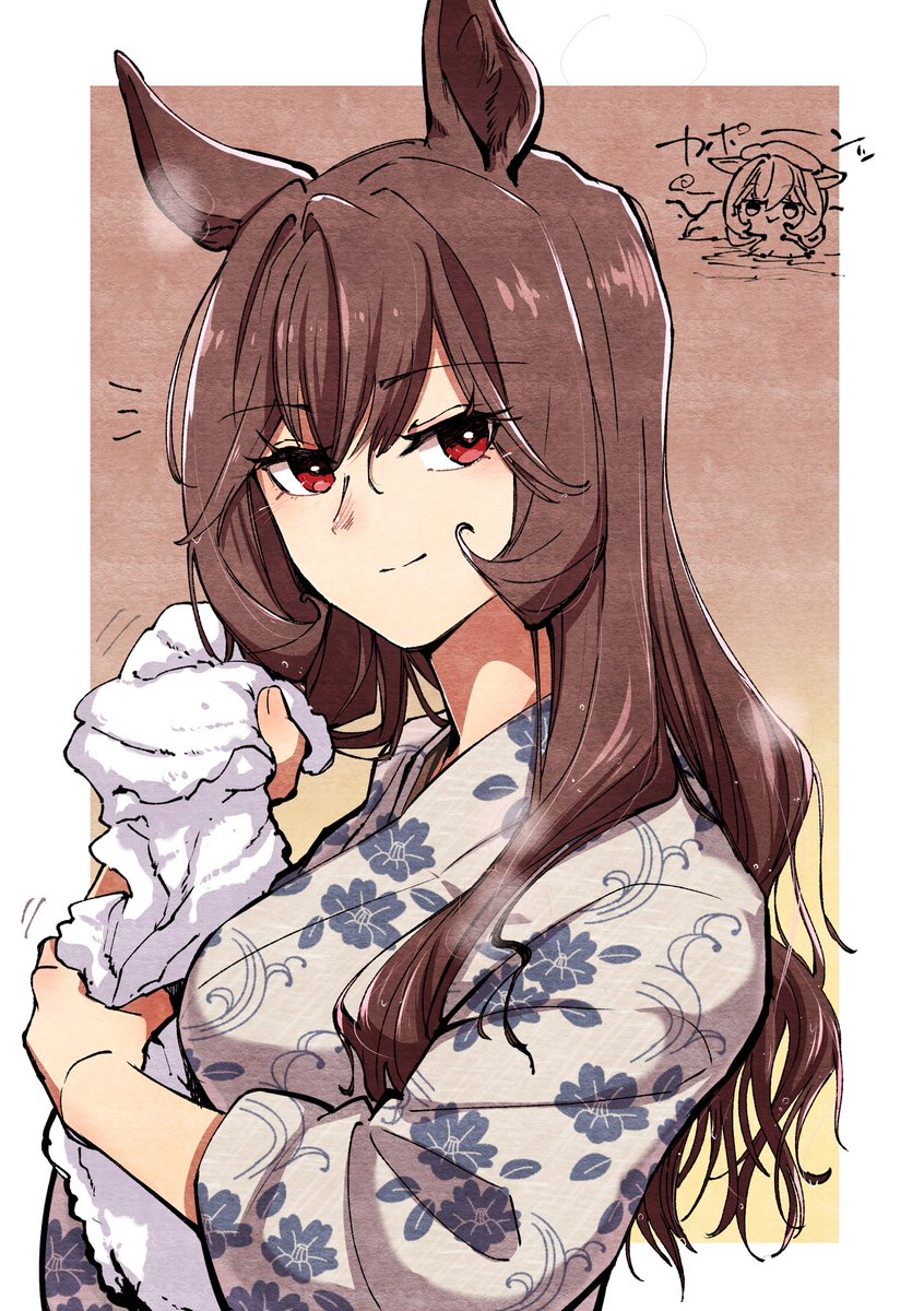 TAM(たむ)☆彡.。 (@tam0119) / Posts / X