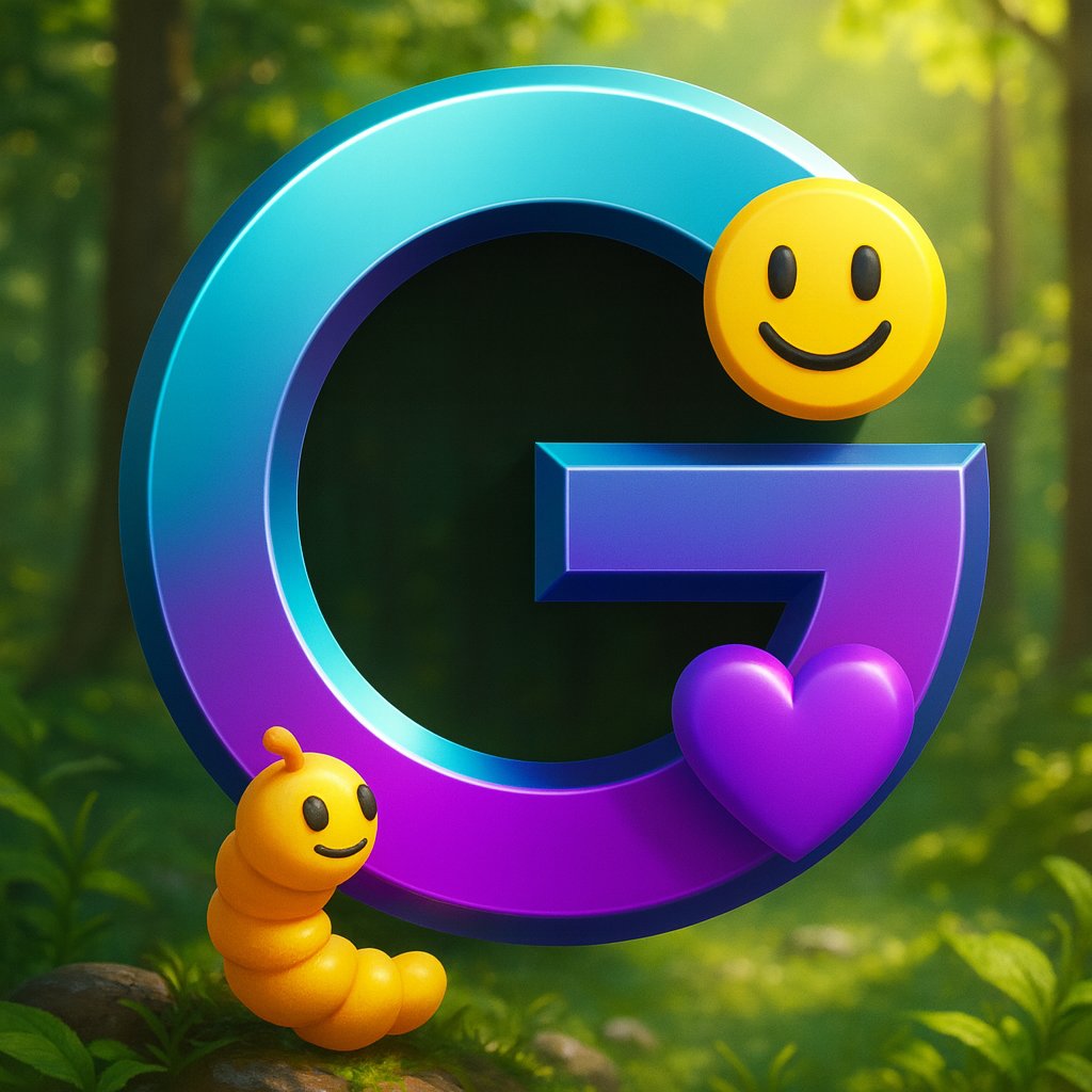 Grublink.net tweet media