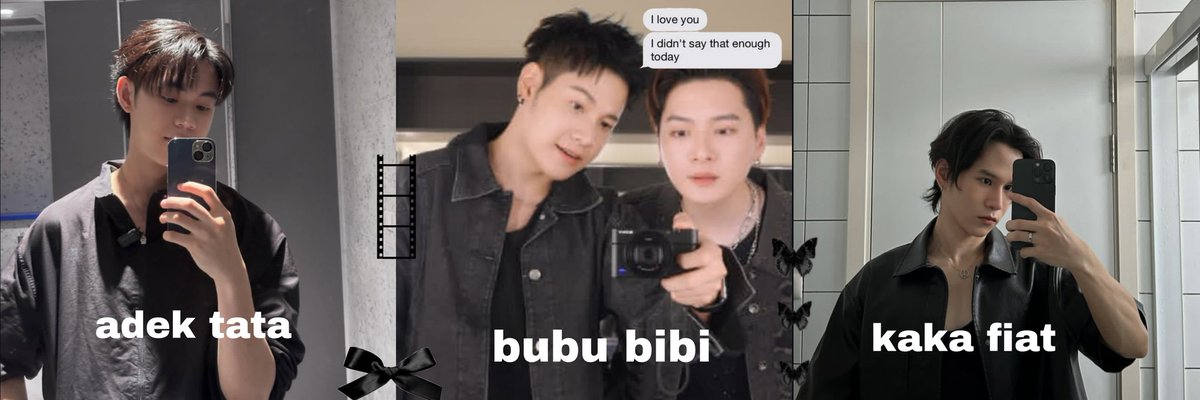 Al — write u againᥫ᭡ tweet media