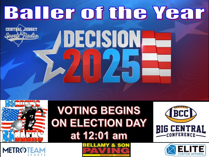 Marcus A. Borden tweet media