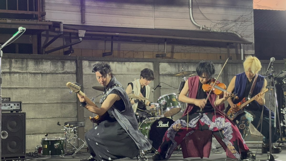 あゆたんページ カワたん (@7gHEC4dxyIMpKAh) / Posts / X