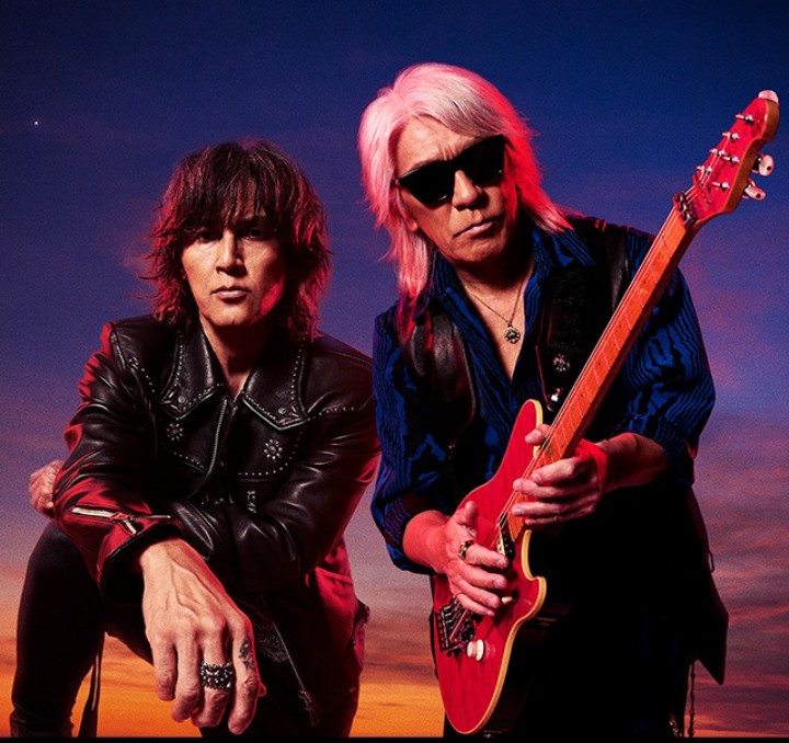 かちこでございます♪ かこ on X