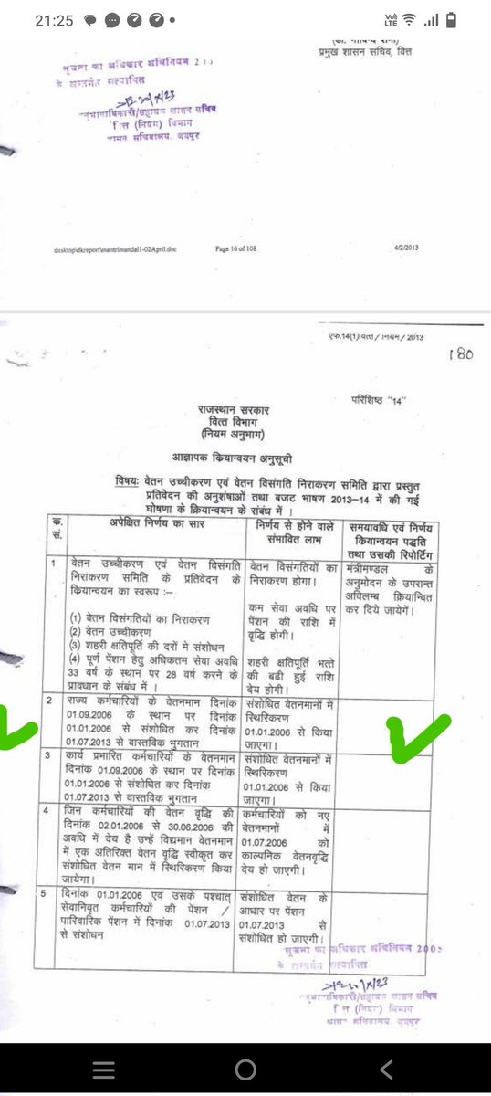 Vinod Kumar tweet media