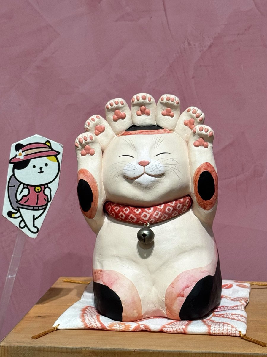 通販生活 みね子さん (@tsuhan_seikatsu) / Posts / X