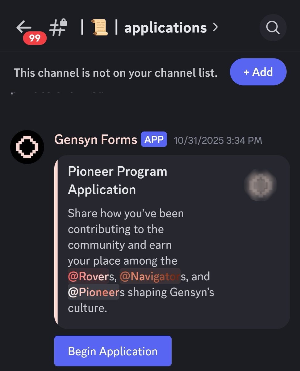 Abhi.eth tweet media