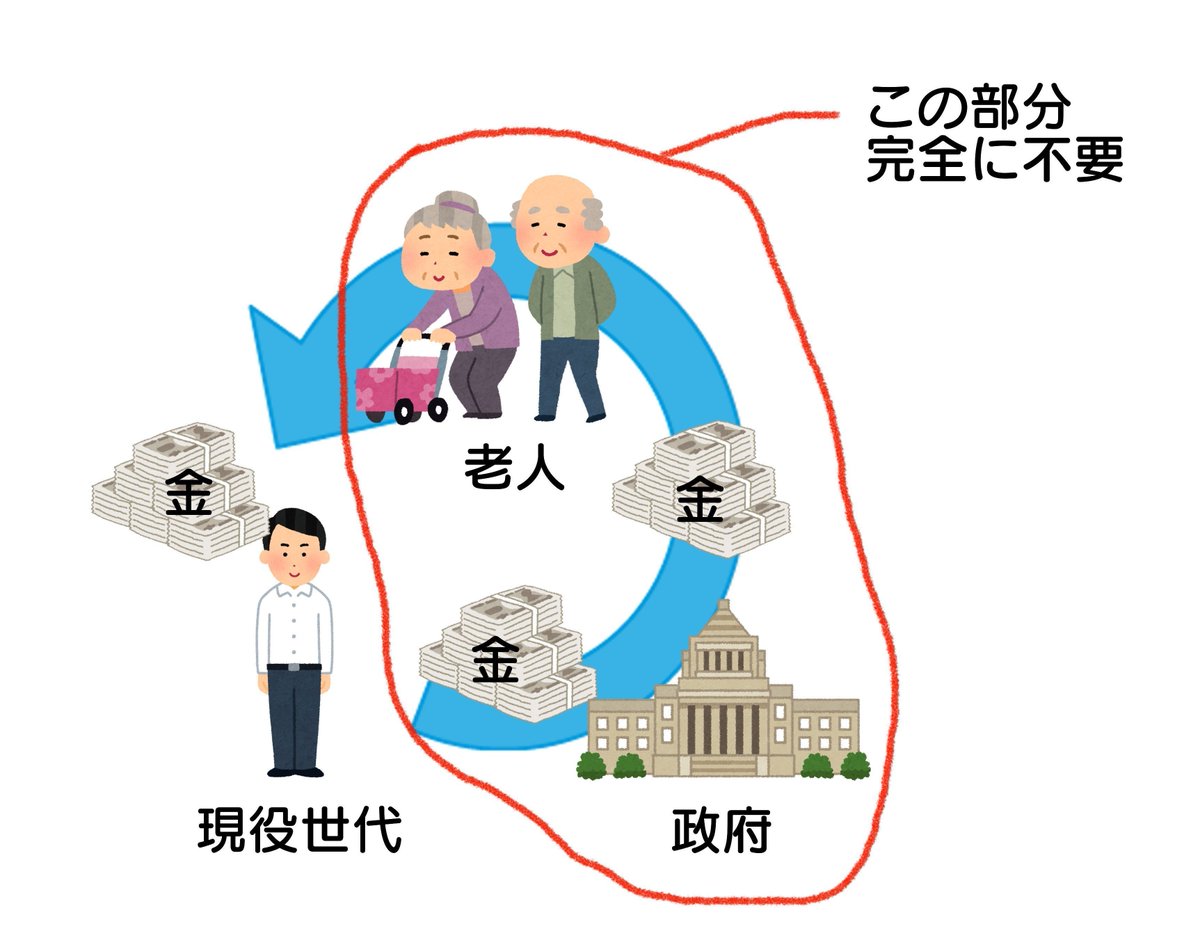 <a href="/hukeiro114514/">自由</a> <a href="/bibijasu2tj01/">bibijasu2tjはわきまえない。🦖</a> <a href="/67510ga71/">🏠🏠🏘🏠</a> これですね…