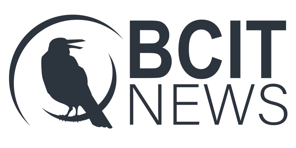 Jack Webster Fdn tweet media