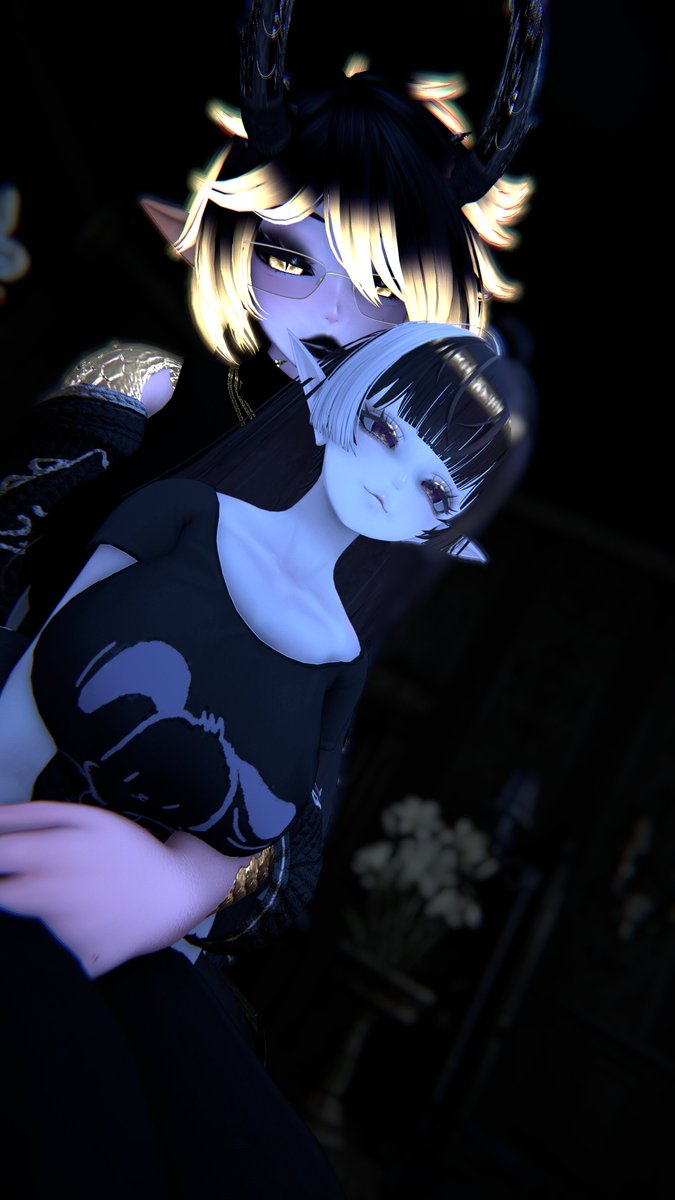 Nothing is better in life then having people you trust.
<a href="/veryvanlla/">very vanilla</a>