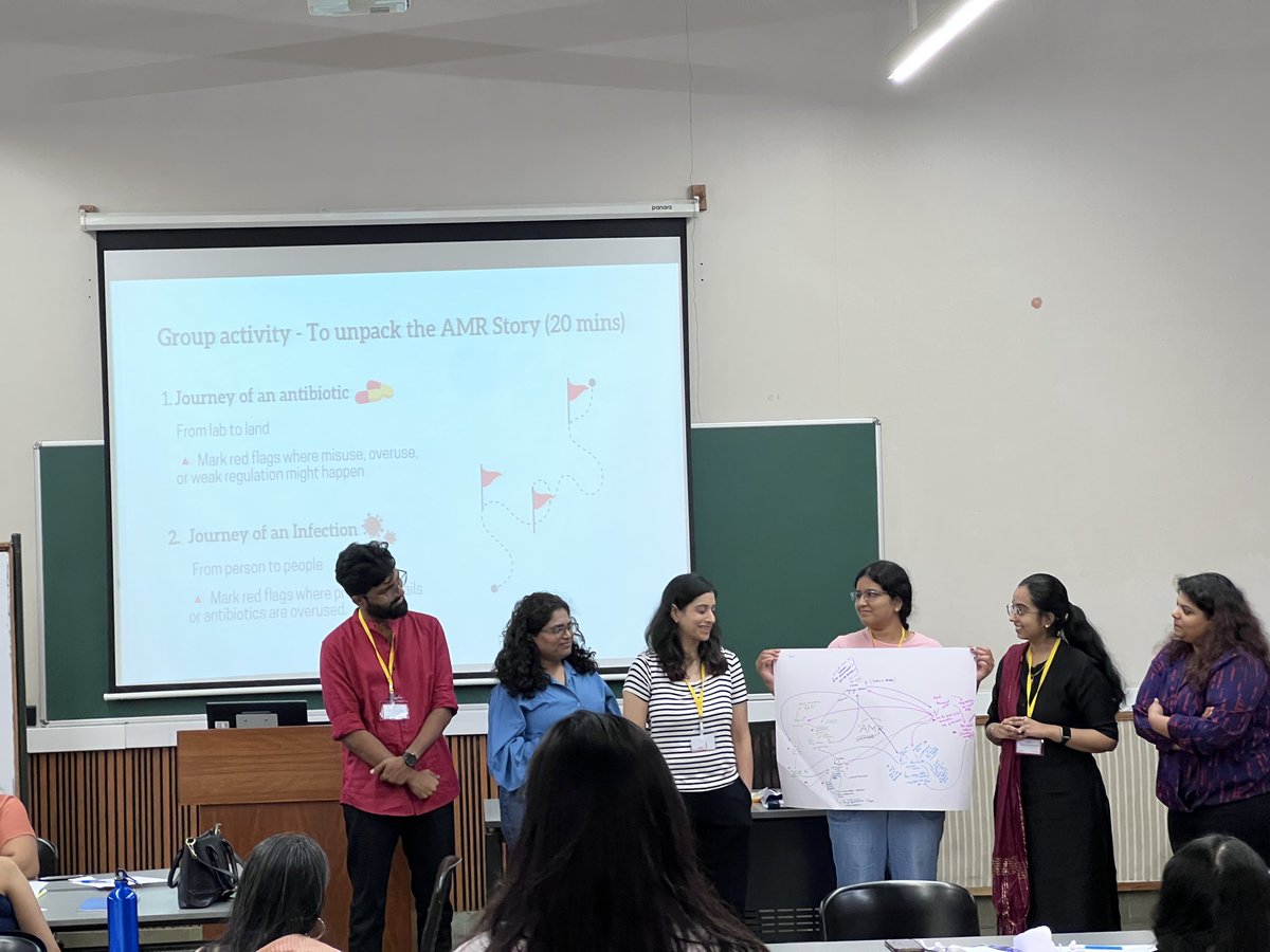 Mayank Aggarwal tweet media