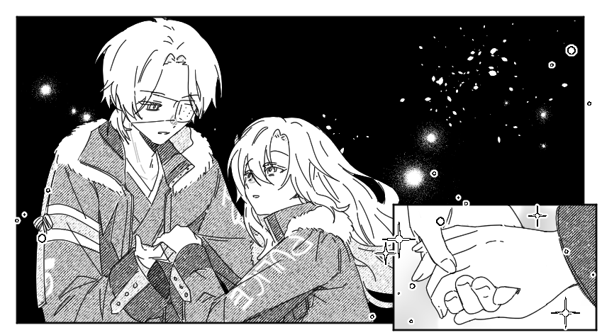 🩶CM

한컷로그 커미션 신청 감사합니다!