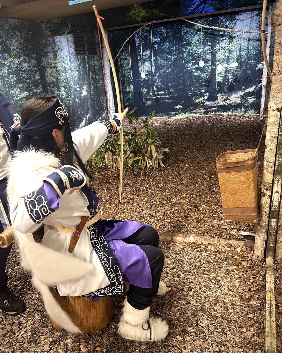 好きな文字を彫刻可能！　鋼の矢　オリジナル割り矢総磨き 好きな文字を彫刻可能！ 鋼の矢 オリジナル割り矢総磨き 好きな