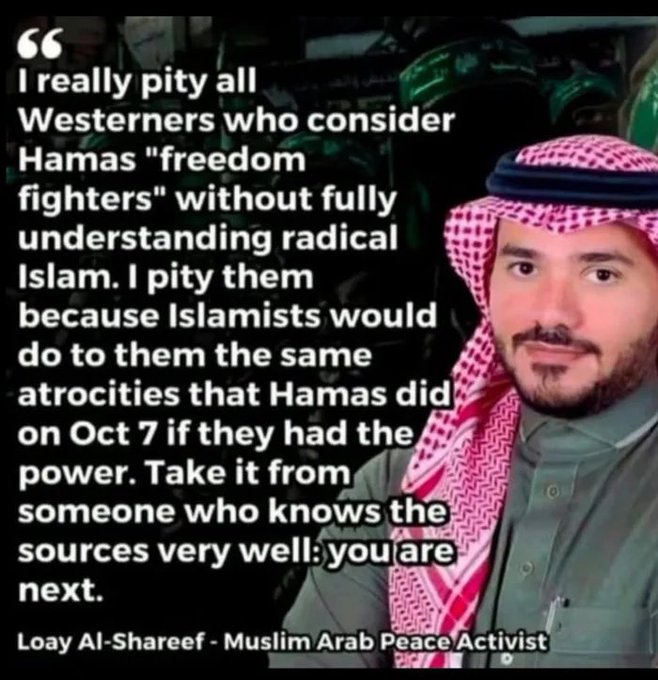 <a href="/VividProwess/">Vivid.🇮🇱</a>