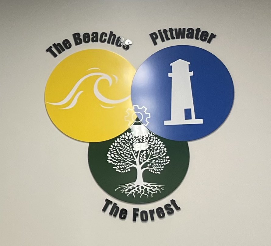 Tim Prerau-Lorking tweet media