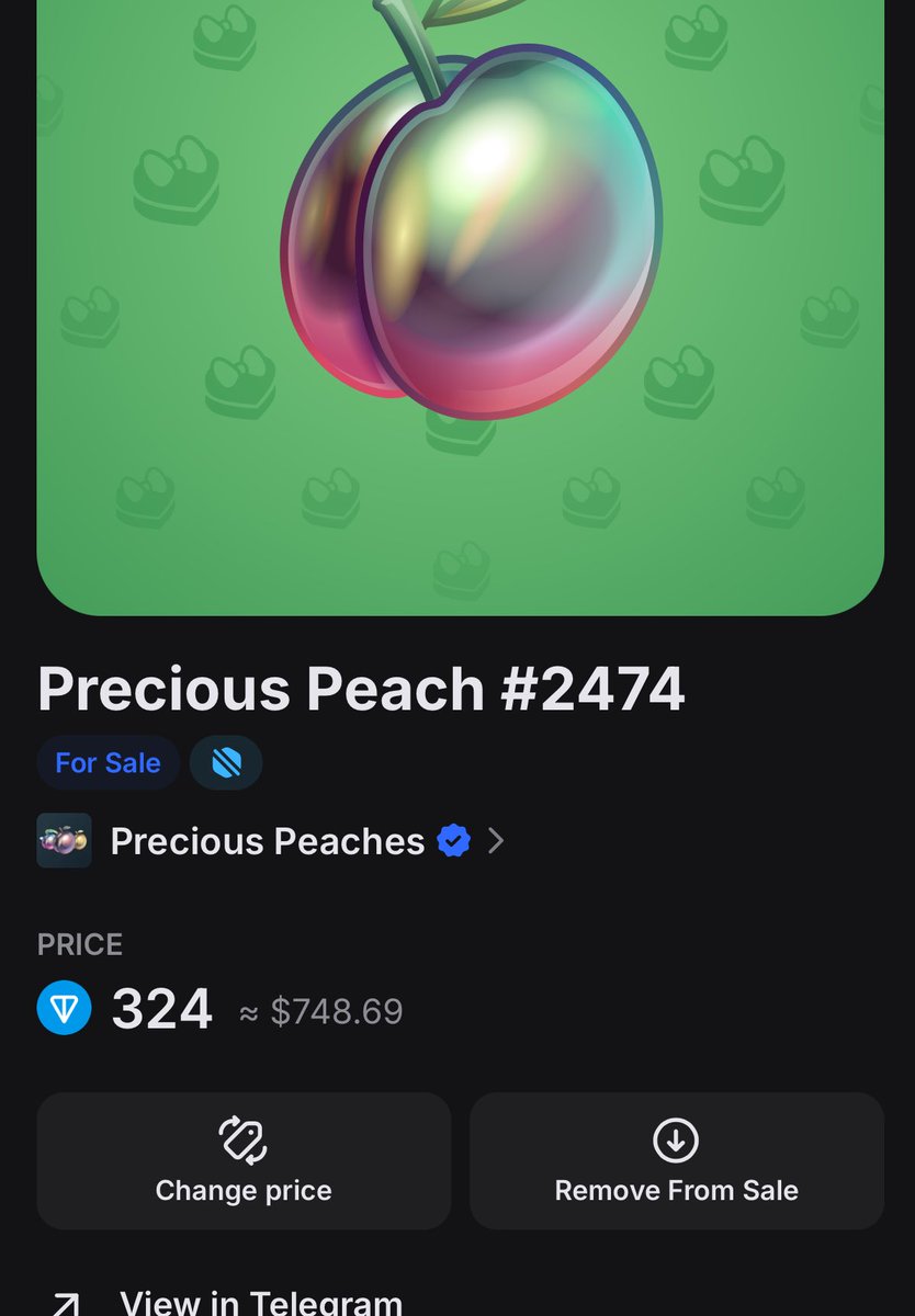 Digital Skizz tweet media