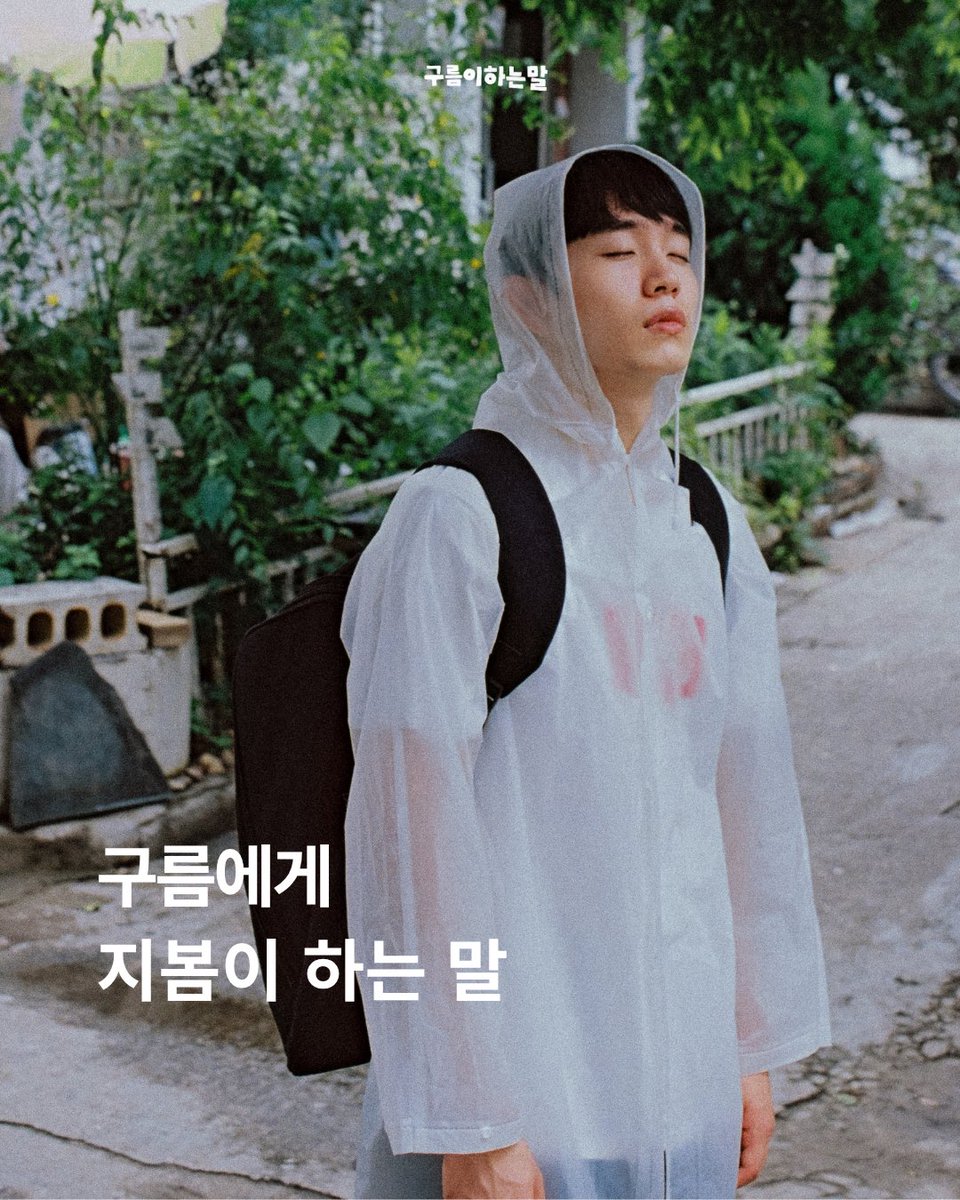 씨네소파 배급 일기 tweet media