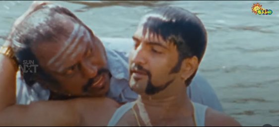 Chiyaan ¯\_(ツ)_/¯ (@_impetus_) on Twitter photo 