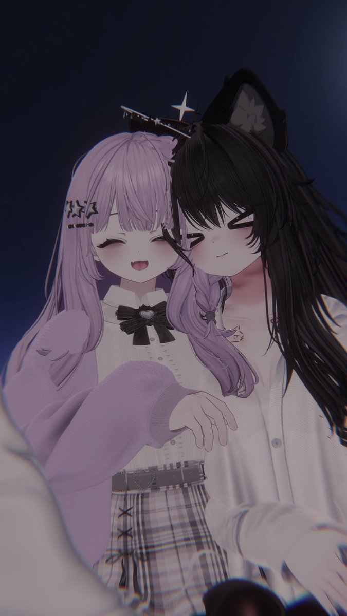 만난지 얼마 안됐을적 사진....