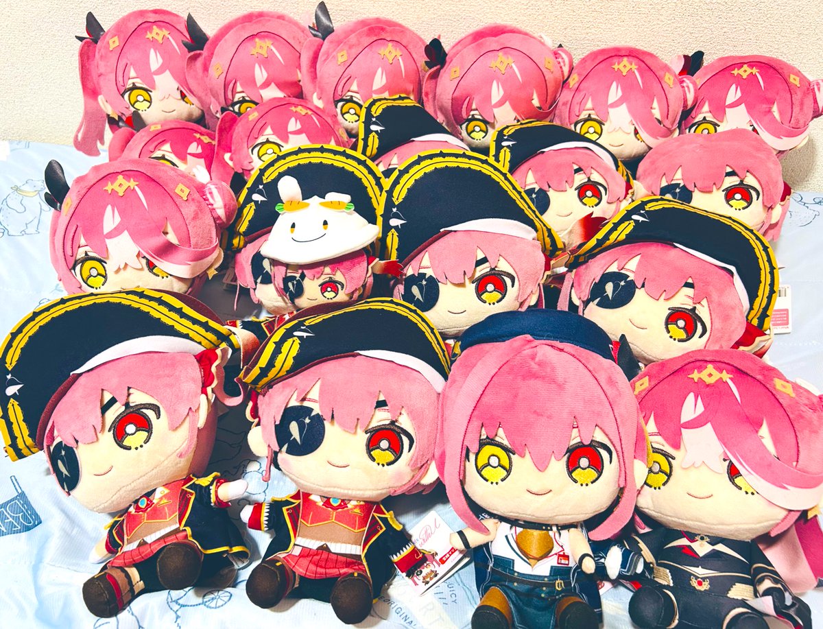 お米ネキ tweet media