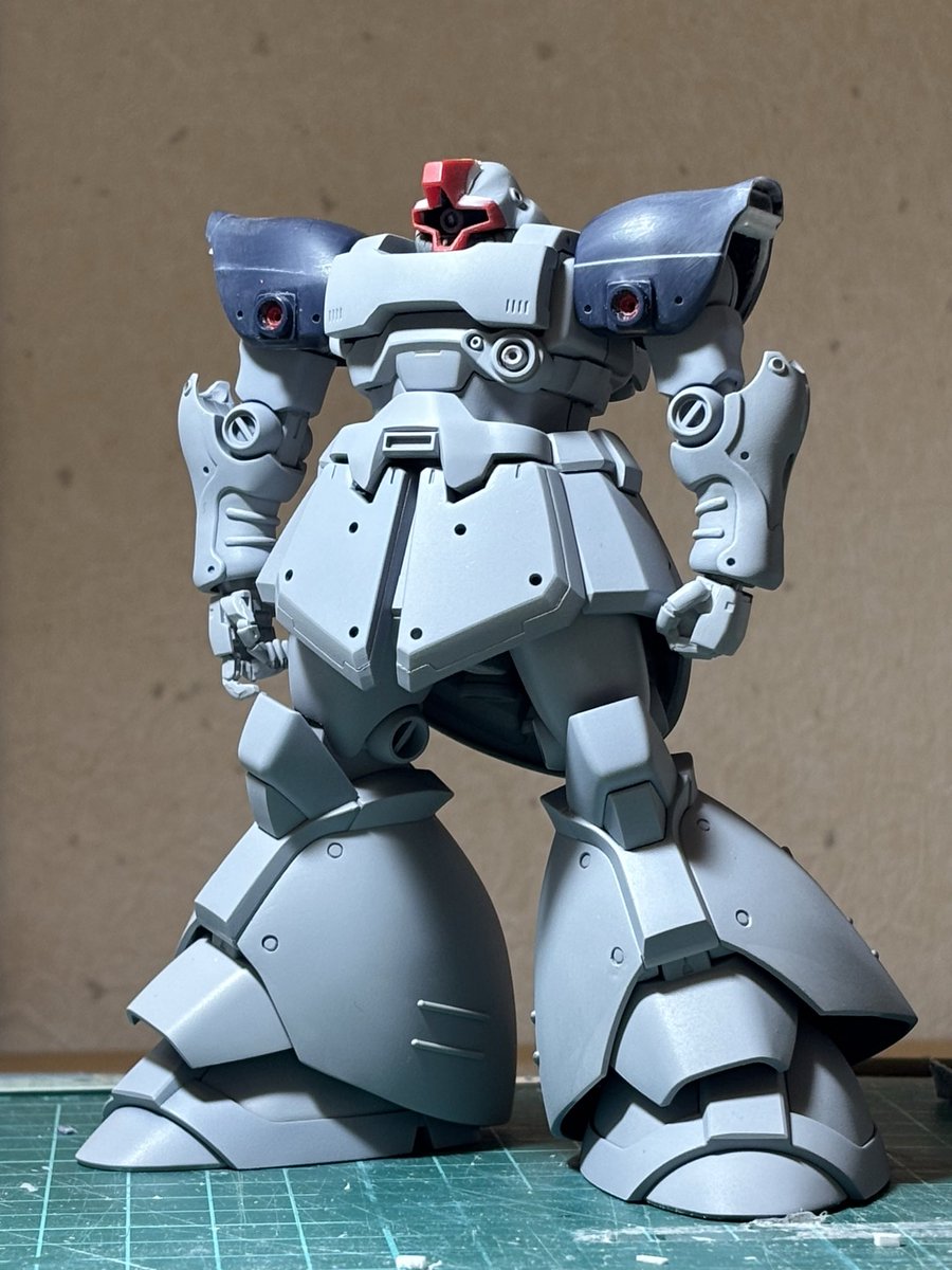 kazu様 HARUNA SUBARU FES 2025❗️】 【近藤エンジニアリング-匠