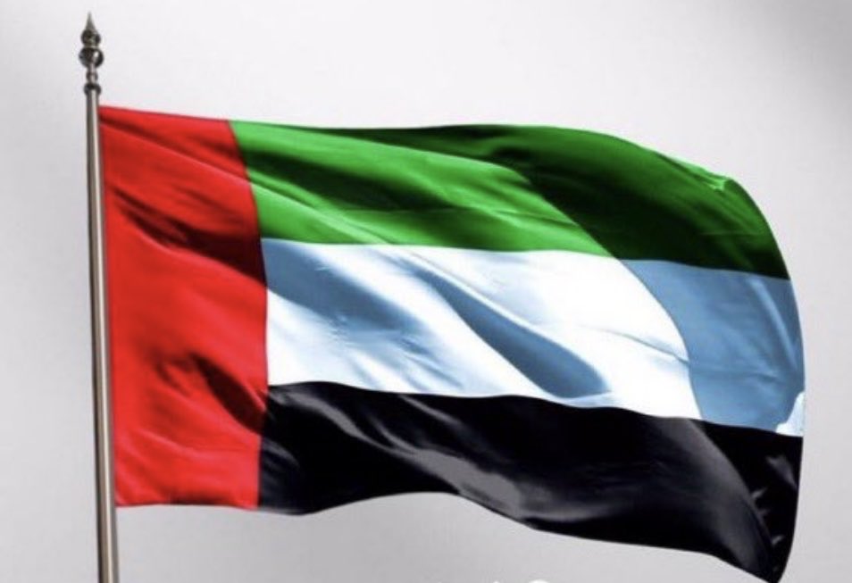 قهوتي هذا الصباح …
( والله خير حافظ وهو ارحم الراحمين )