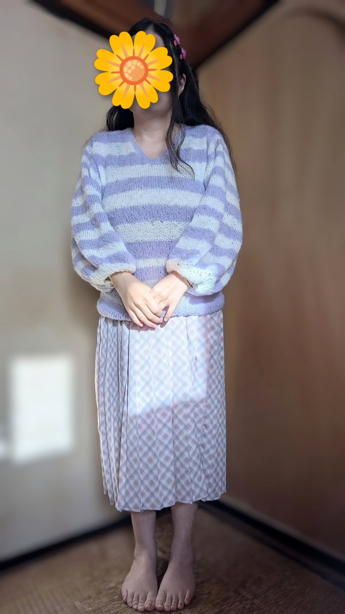 ひーちゃん (@bThjImMcZGl1ucE) / Posts and Replies / X