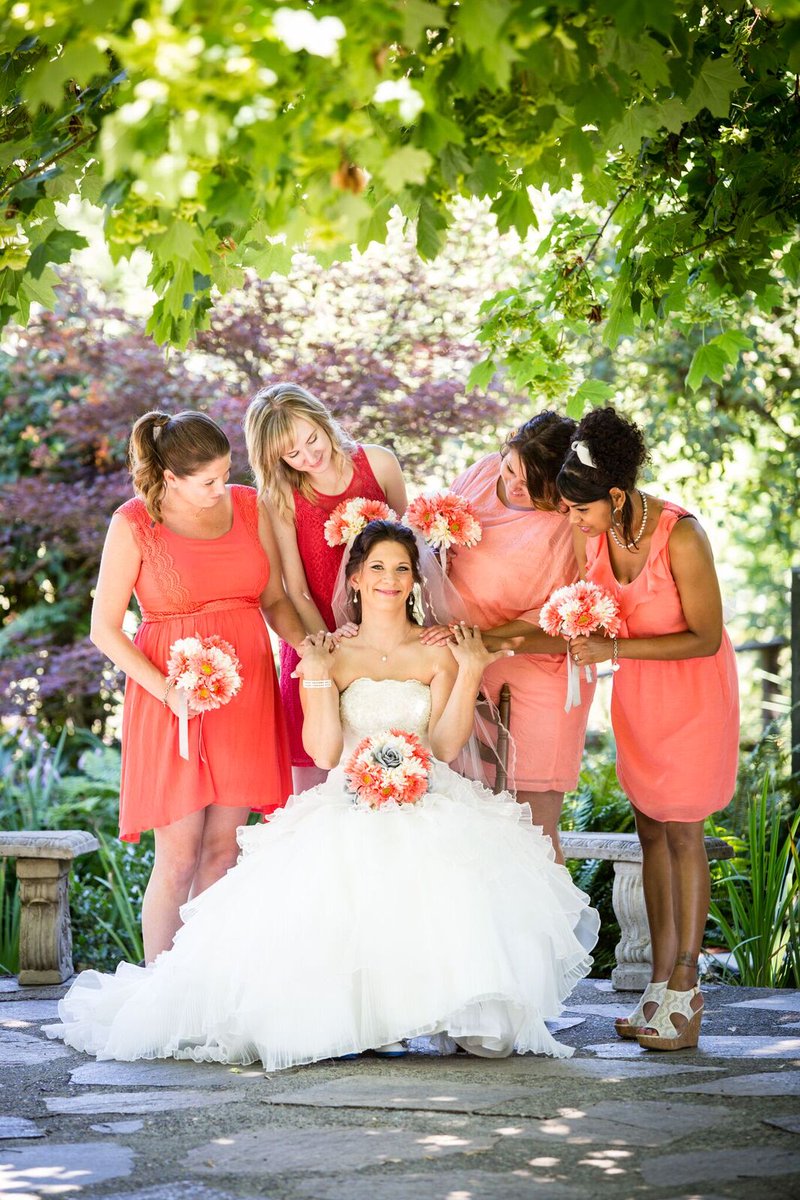 apogeeawesome's tweet photo. The bride’s glow. The bridesmaids’ smiles. The moment everyone’s been waiting for.  At Apogee, our expert Wedding Planning team brings your vision to life.

📞+971-283-9454
🌐https://t.co/ac9jx0Auwu

#WeddingDJ #WeddingPlanning #DreamWedding #EventPlanners #WeddingGoals #Apogee https://t.co/sSthttnohc