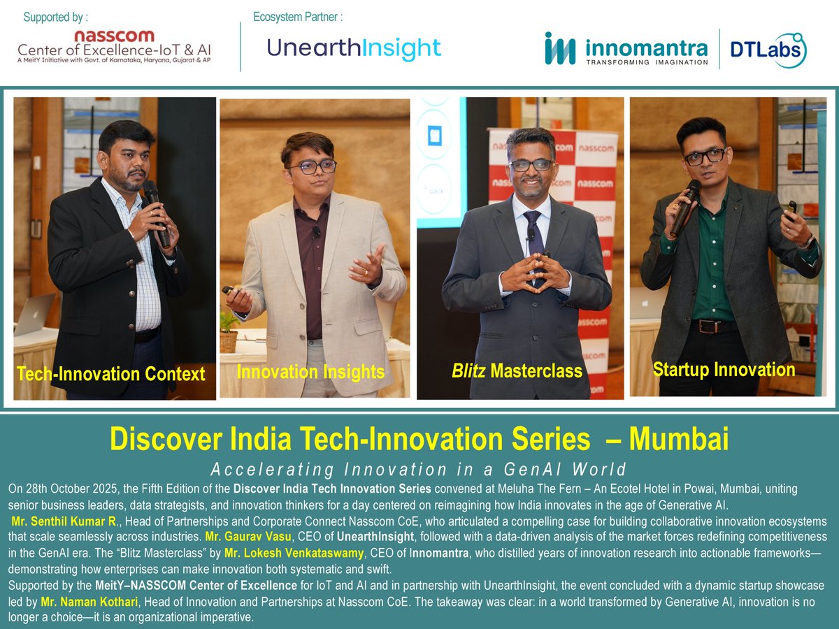 innomantra tweet media