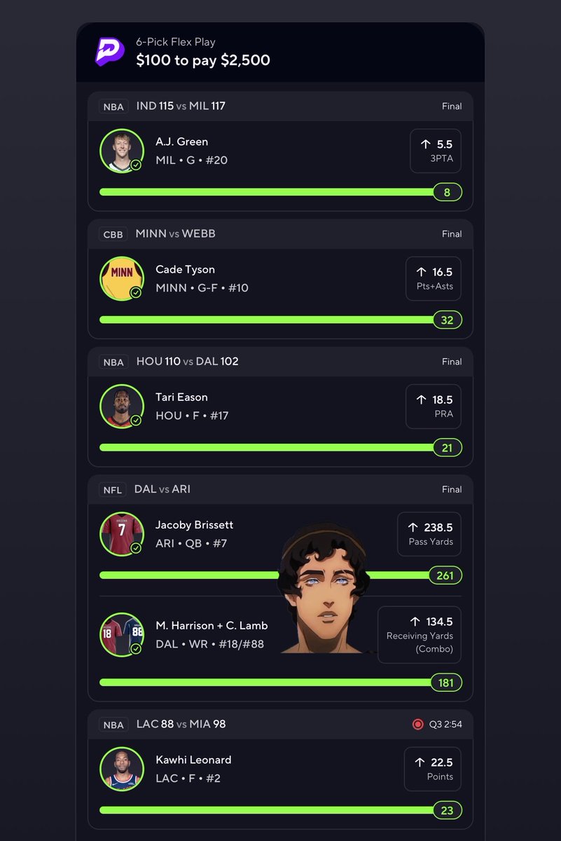 Greek Locks• tweet media