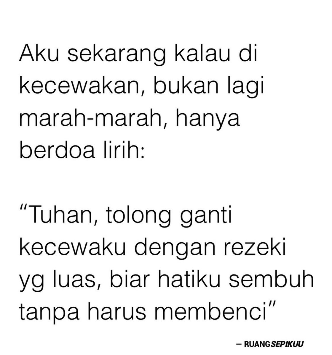 GA (@gladys_alexaaa) on Twitter photo 