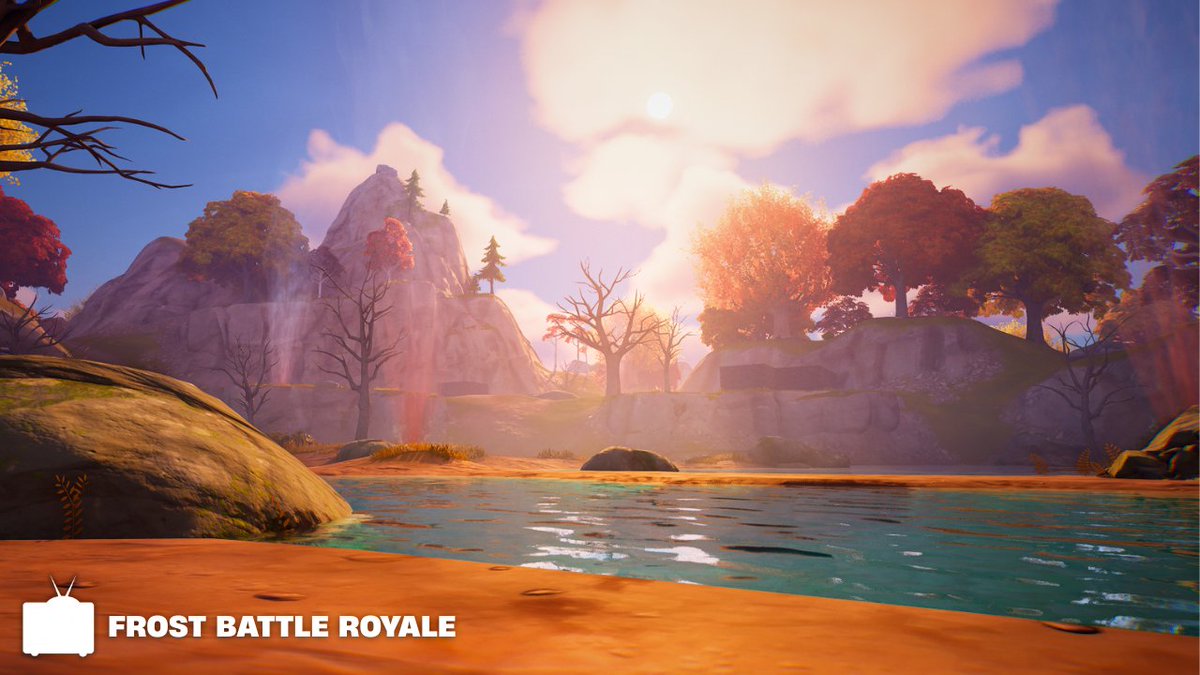 Net Games tweet media