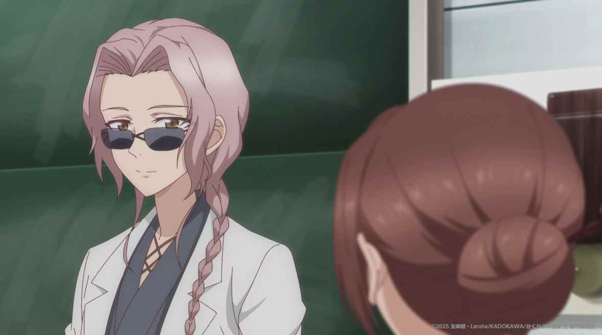 I laughed at a silly video and it felt good 🍁🦥