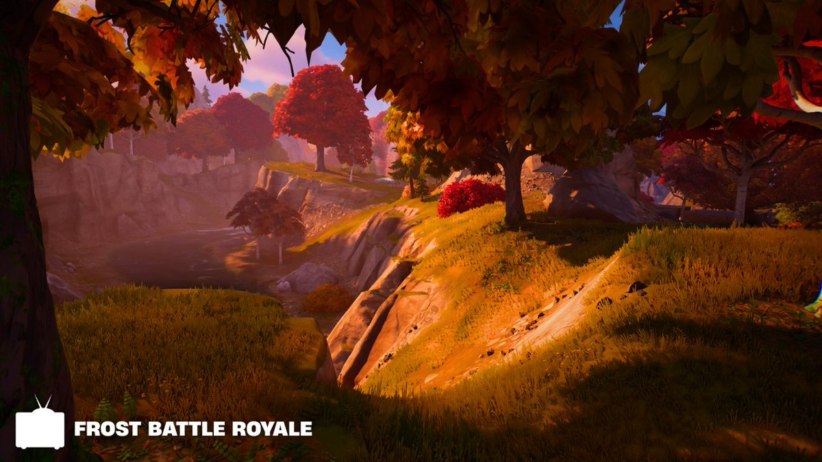 Net Games tweet media