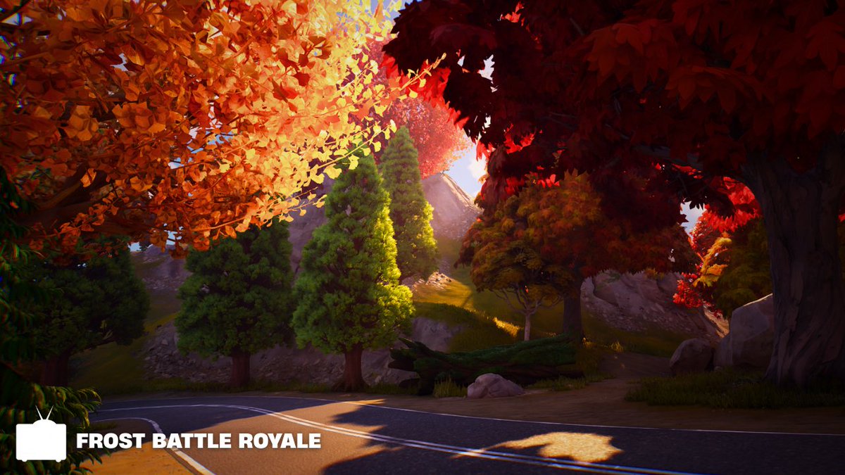 Net Games tweet media