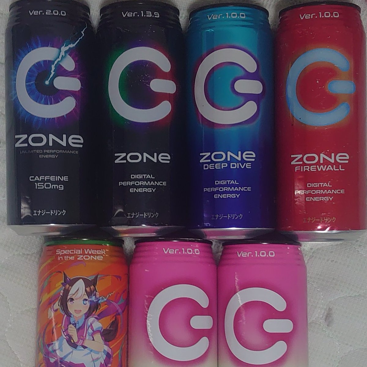 shun《ドリステ盛岡・戦隊展仙台》 on X