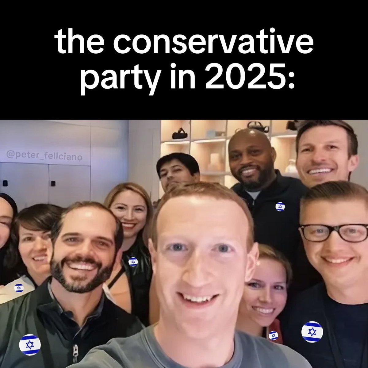 Rule62peter's tweet image. Globalist tech billionaires are trustworthy now! The ai drones and surveillance cameras are for our safety now! We have to be the world’s police now! Go back to bed, America!