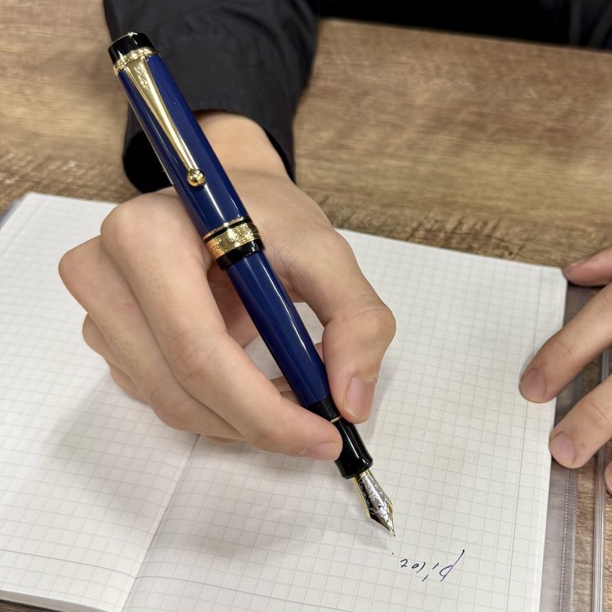 ピロぺ PILOT(パイロットコーポレーション) on X