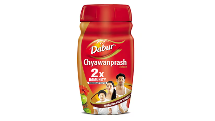 Dabur India Limited will set aside funds of up to INR$5 billion (US$56 million) to invest in health, ayurveda and food businesses operating in the e-commerce space.
#ecommerce #investment #ayurveda #premiumization
nutraingredients.com/Article/2025/1…