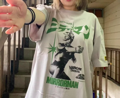 cocoa*さん専用 ハードコアチョコレート on X