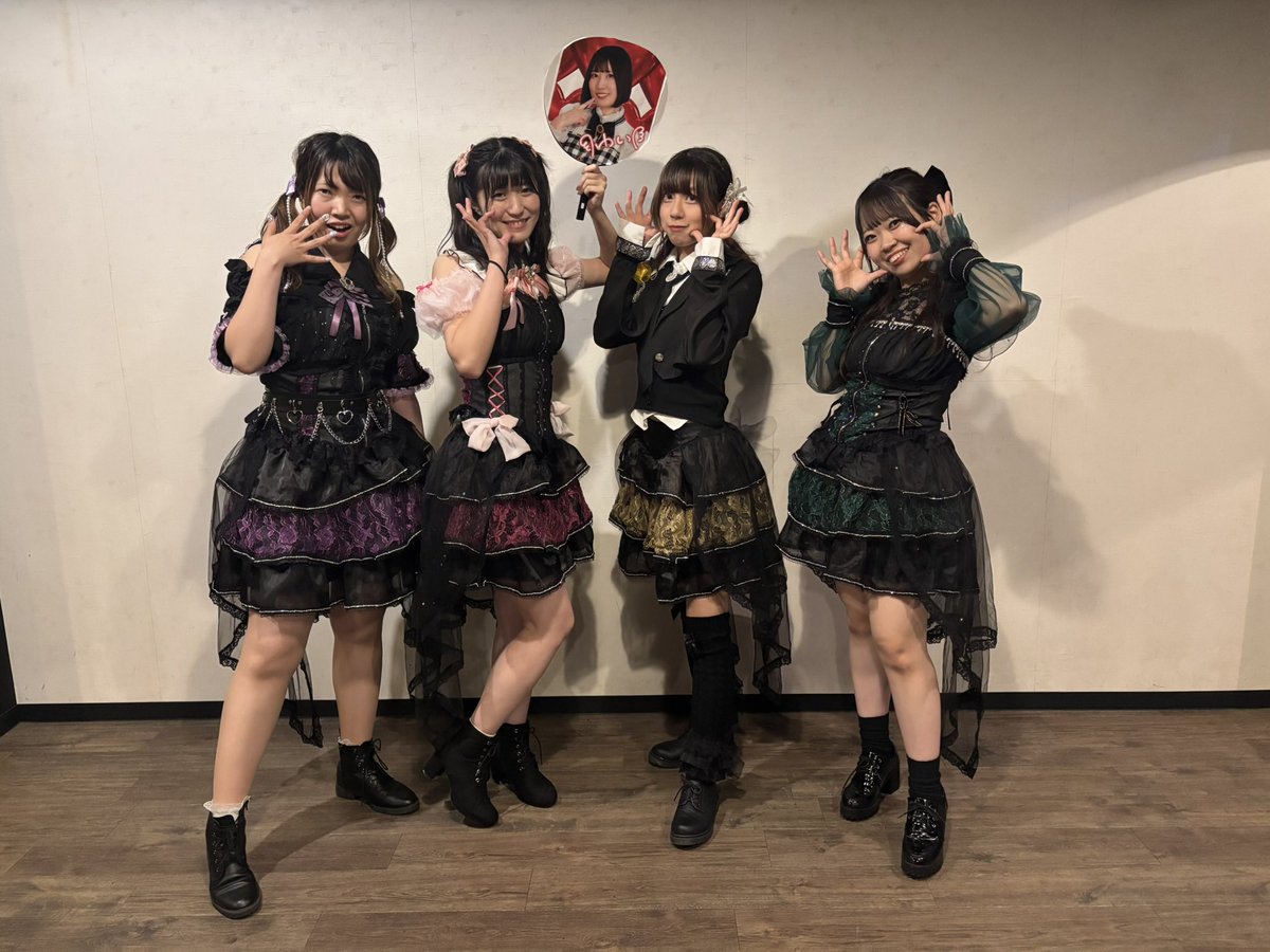 さとみんさん専用 Amazon | S's （初回限定盤A） - さとみ | さとみ, さとみ, 複数